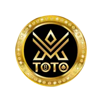 Link Avtoto